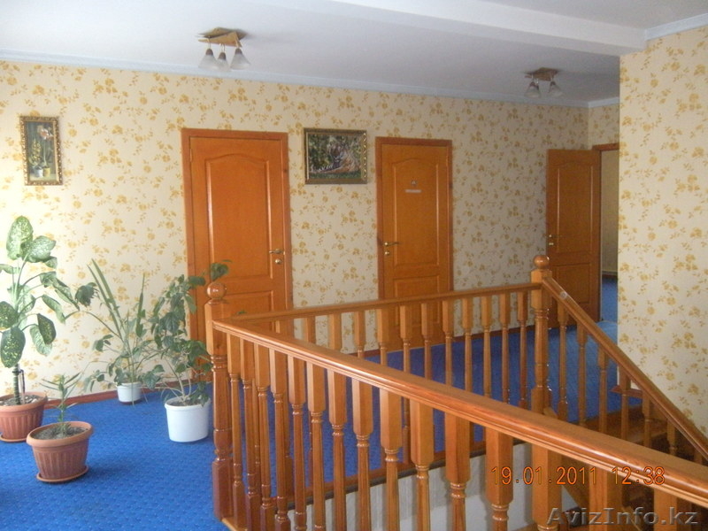 продам 2х уровневый дом - Изображение #5, Объявление #146486