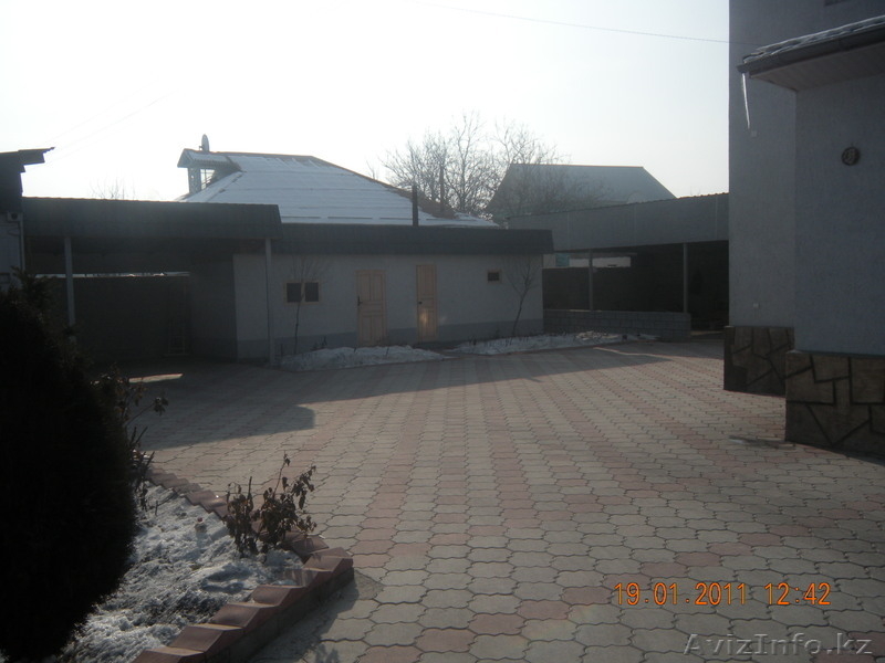 продам 2х уровневый дом - Изображение #6, Объявление #146486