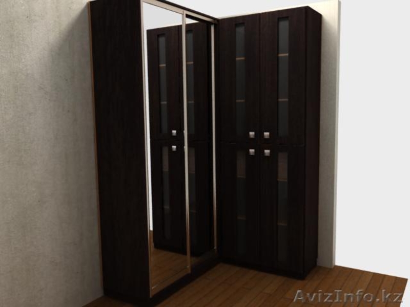 мебел изготовление - Изображение #4, Объявление #156371