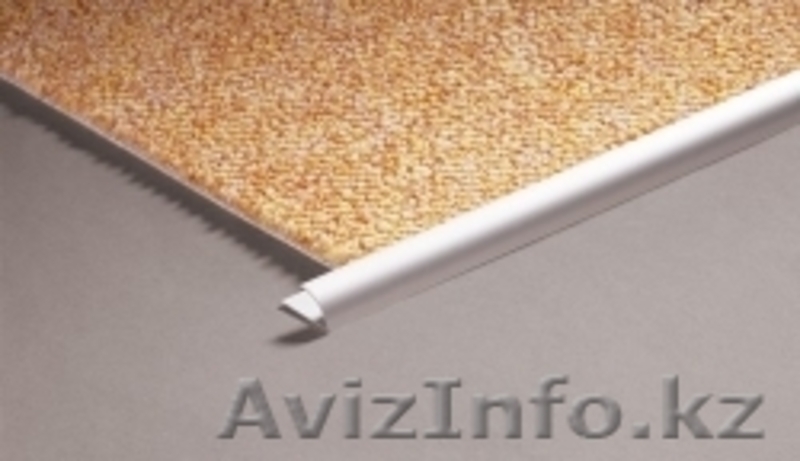 Материалы для внутренней отделки - Изображение #3, Объявление #140469