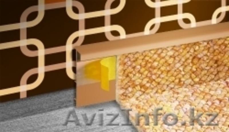 Материалы для внутренней отделки - Изображение #4, Объявление #140469