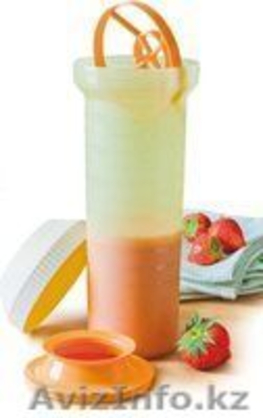 Tupperware.  Скидки -25% на всё. Алмата. - Изображение #5, Объявление #143319
