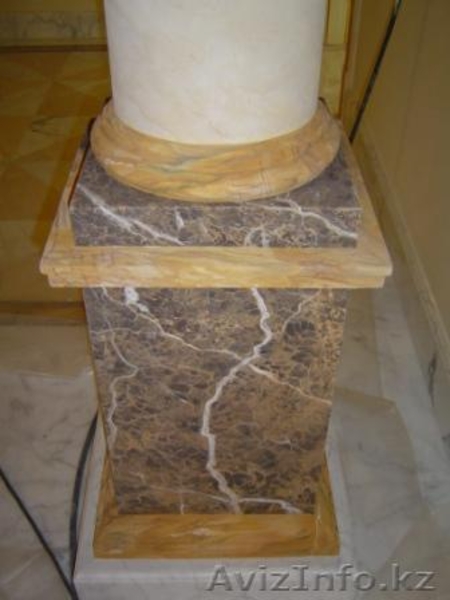 Студия "ПАЛИТРА" дизайн и декор интерьера - Изображение #8, Объявление #135779