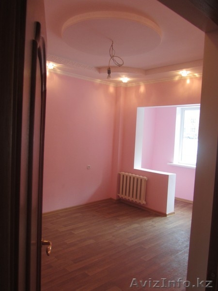 Алматы ЖЕТЫСУ АЛМАТЫ - Изображение #3, Объявление #156831