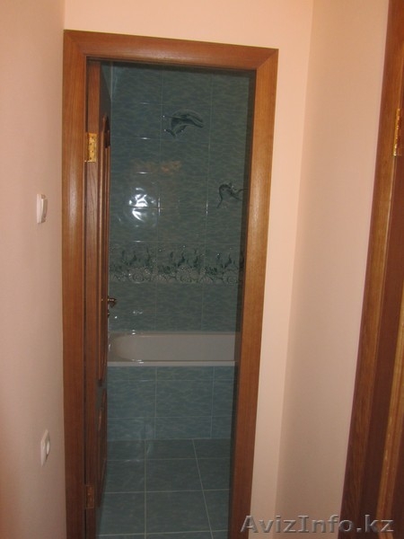 Алматы ЖЕТЫСУ АЛМАТЫ - Изображение #7, Объявление #156831