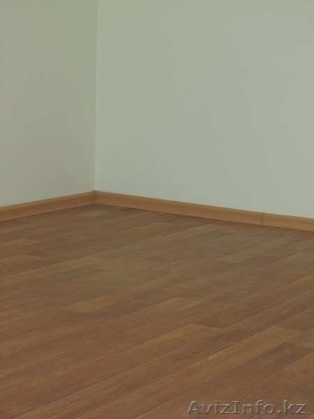 Алматы ЖЕТЫСУ АЛМАТЫ - Изображение #8, Объявление #156831