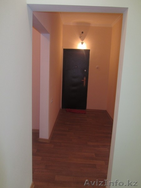 Алматы ЖЕТЫСУ АЛМАТЫ - Изображение #5, Объявление #156831