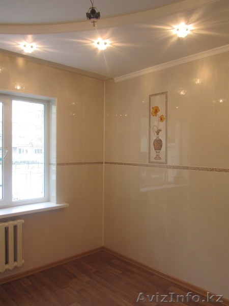 Алматы ЖЕТЫСУ АЛМАТЫ - Изображение #2, Объявление #156831