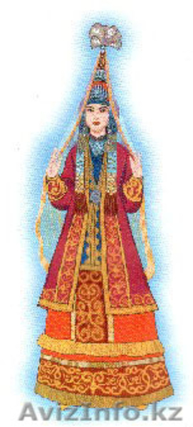 творческая-имидж студия Светлана - Изображение #6, Объявление #139217