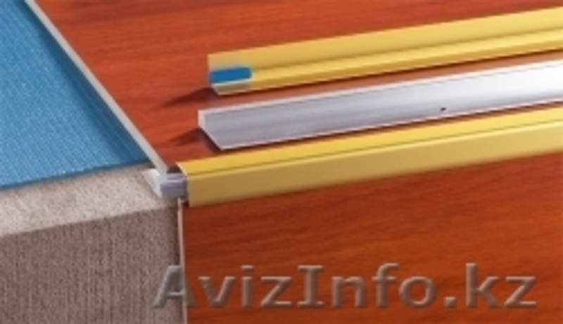 Материалы для внутренней отделки - Изображение #5, Объявление #140469