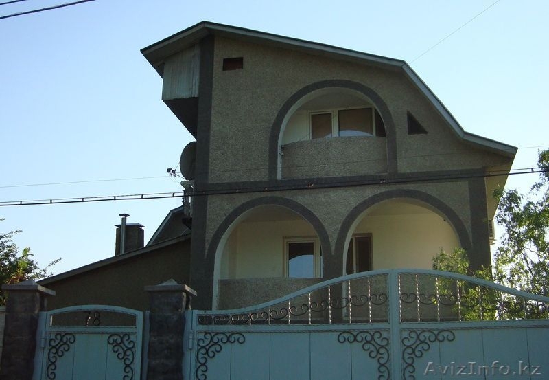 Алекс, alatau2011@qip.ru, 87013521811 - Изображение #1, Объявление #138024