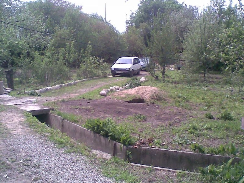 Продам дом с участком 14 соток - Изображение #1, Объявление #140161