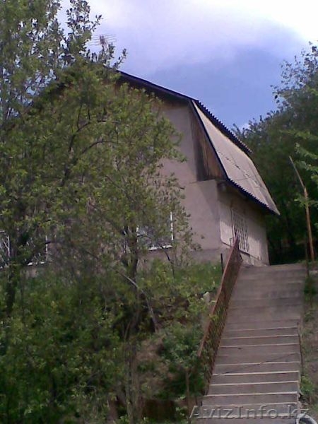 Продам дом с участком 14 соток - Изображение #2, Объявление #140161