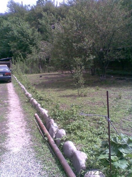 Продам дом с участком 14 соток - Изображение #3, Объявление #140161