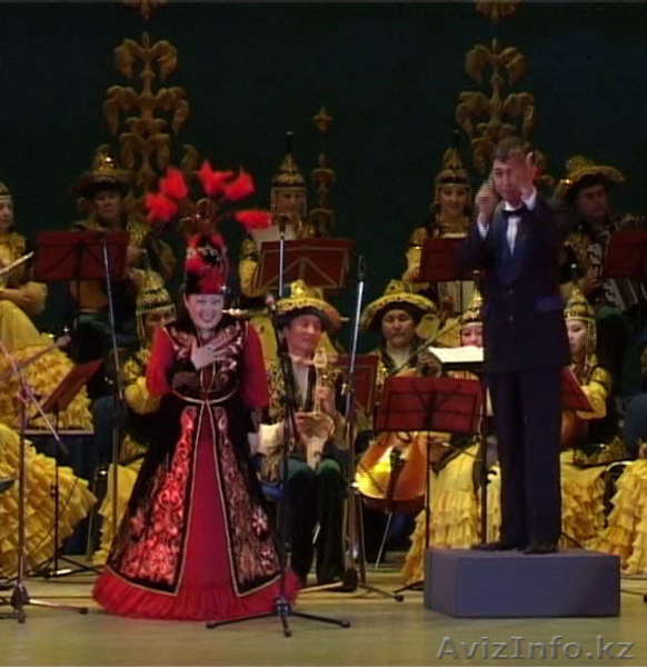 Ателье в Алматы  - Изображение #5, Объявление #97708