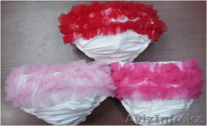 Pettiskirt-пышные юбочки по самым низким ценам» - Изображение #10, Объявление #140172