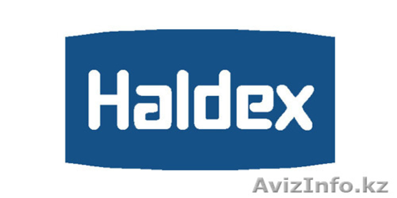 Запчасти: грузовой автотранспорт - Изображение #6, Объявление #139373