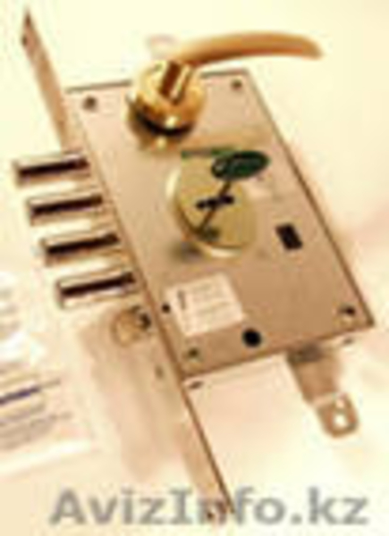 Вскрытие и установка замков. - Изображение #4, Объявление #59917