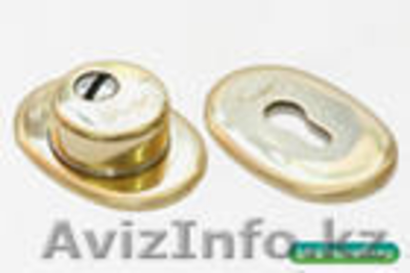 Установка и вскрытие замков - Изображение #4, Объявление #13230