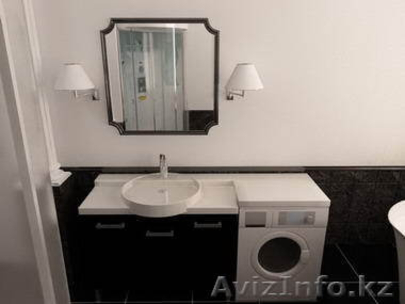 Сантехнические работы любой сложности. - Изображение #5, Объявление #134711