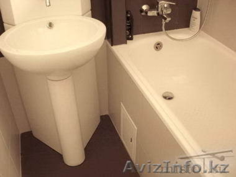 Сантехнические работы любой сложности. - Изображение #7, Объявление #134711