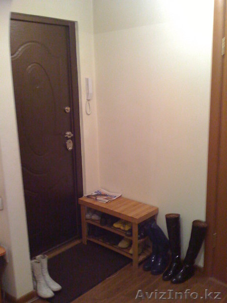 3-х ком на Гагарина - Изображение #2, Объявление #142259