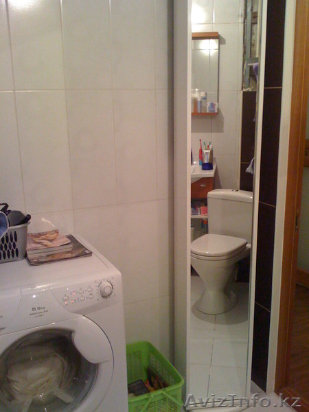 3-х ком на Гагарина - Изображение #4, Объявление #142259