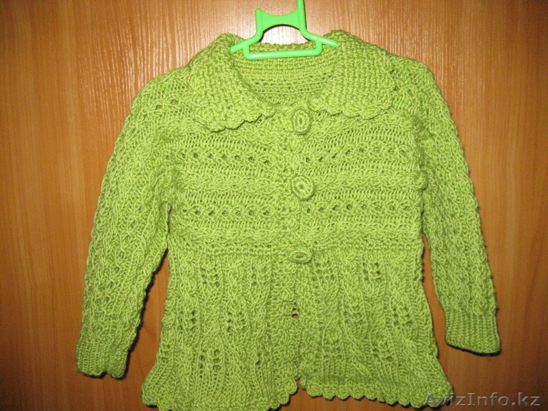 Распродажа детских вещей - Изображение #9, Объявление #153638