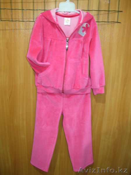 Распродажа детских вещей - Изображение #5, Объявление #153638