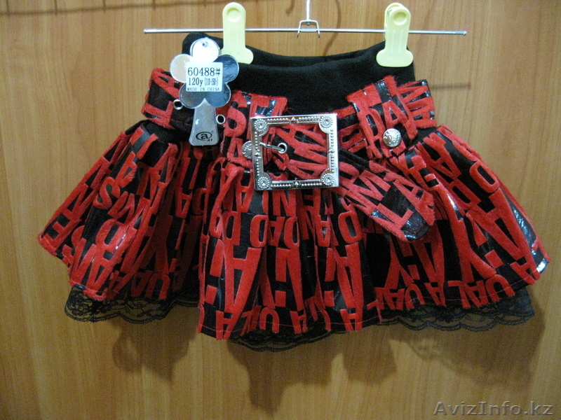 Распродажа детских вещей - Изображение #8, Объявление #153638