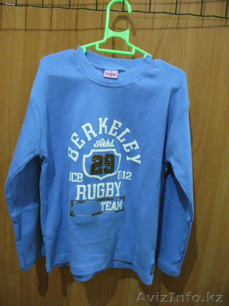 Распродажа детских вещей - Изображение #3, Объявление #153638