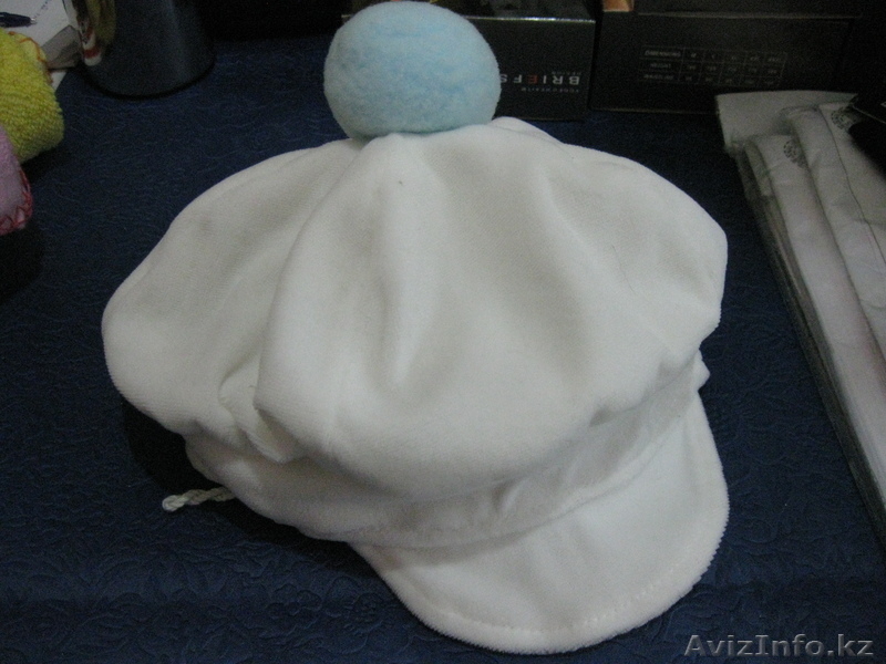 Распродажа детских вещей - Изображение #7, Объявление #153638