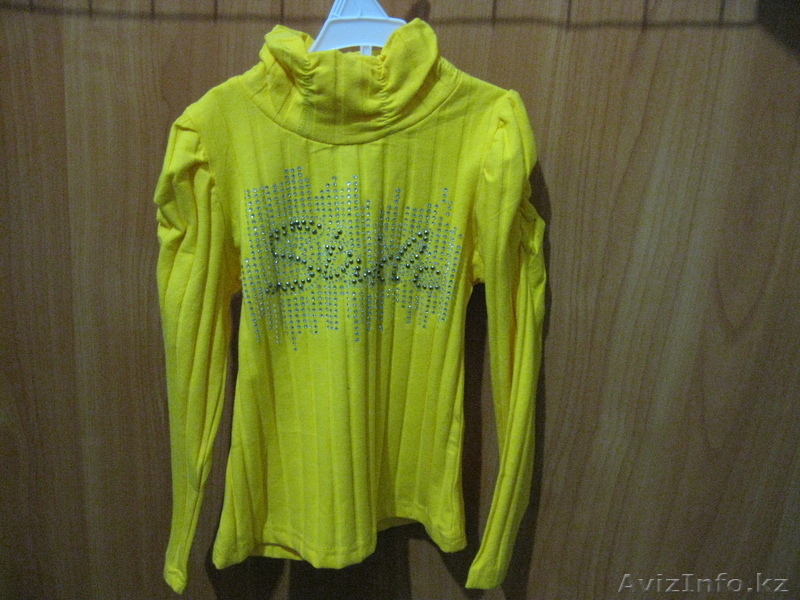 Распродажа детских вещей - Изображение #10, Объявление #153638