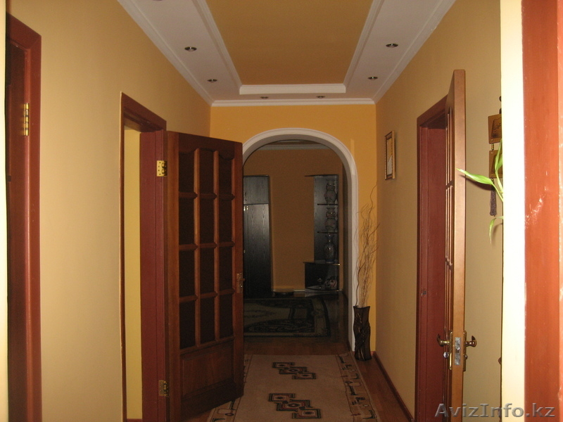 продам жилой дом - Изображение #1, Объявление #136996