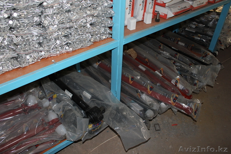 ТОО YAMPAR-EXPERT                                                                - Изображение #3, Объявление #141053