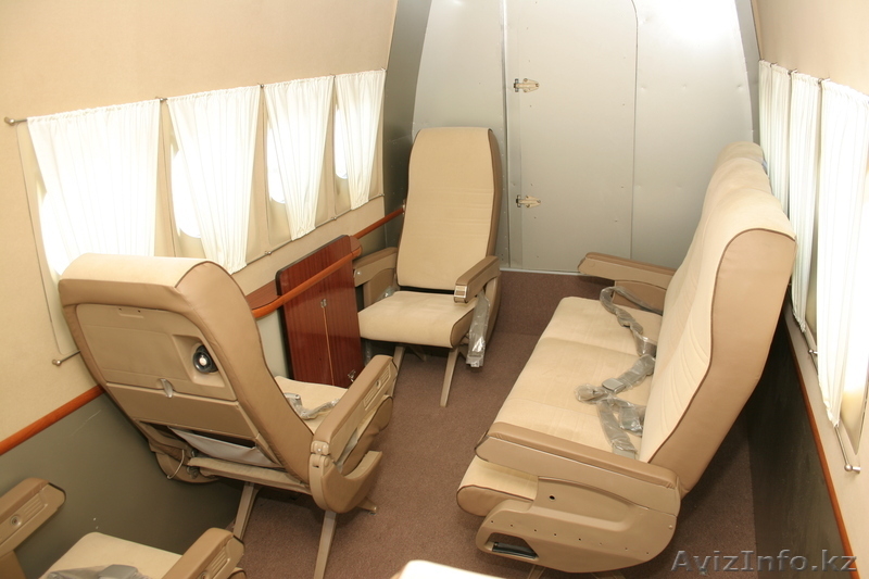 Полеты на мини-самолетах! АвиаИГРА! Нестандартный подарок-полет!Доступно... - Изображение #2, Объявление #139706