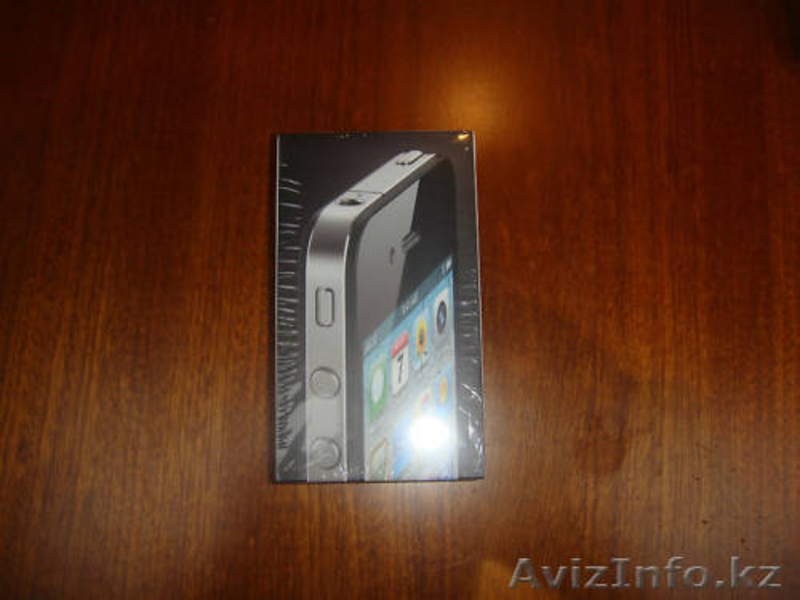 Apple iPhone 3G, iphone 3GS 16Gb-32GB/iPhone 4 4G HD - Изображение #2, Объявление #137513