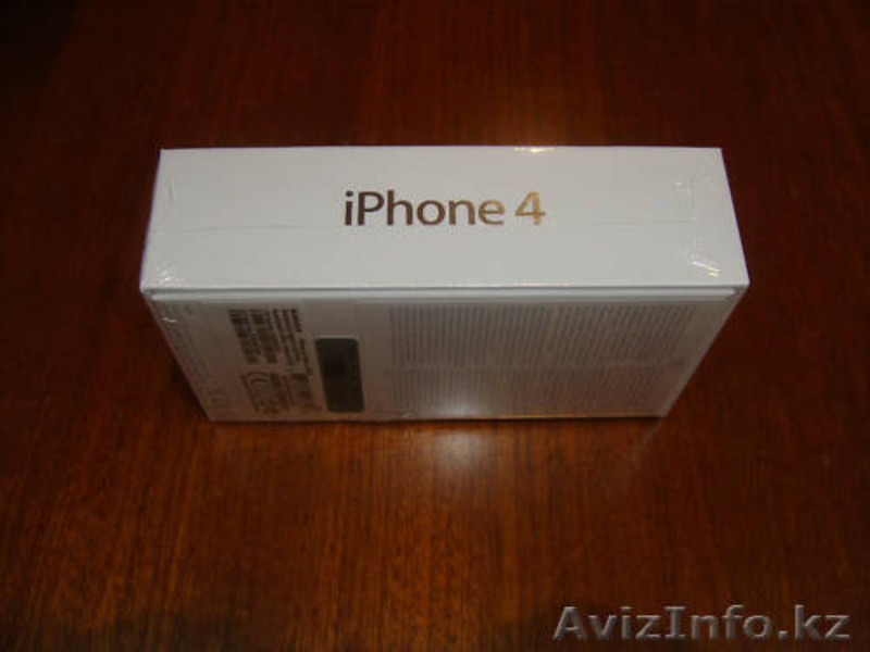 Apple iPhone 3G, iphone 3GS 16Gb-32GB/iPhone 4 4G HD - Изображение #1, Объявление #137513