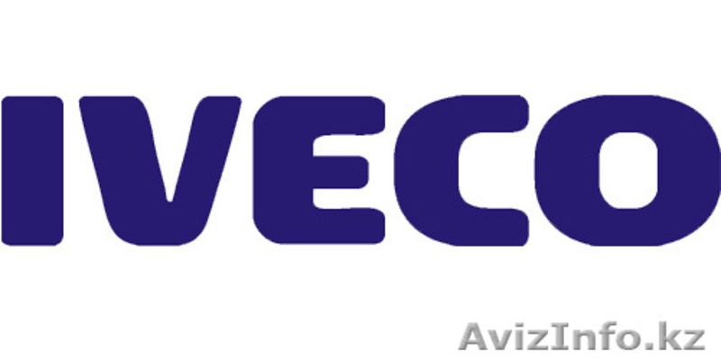 Запчасти: грузовой автотранспорт - Изображение #10, Объявление #139373