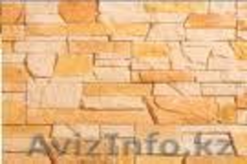 Декоративный искусственный камень - Изображение #8, Объявление #153717