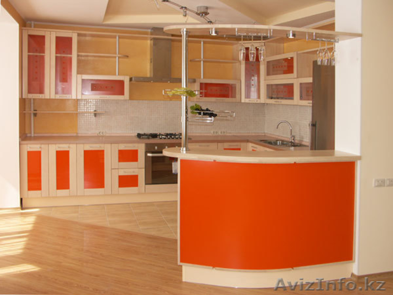 Качественная мебель на заказ - Изображение #2, Объявление #141883