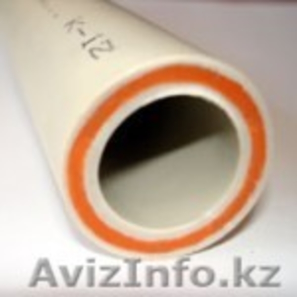 Сантехнические работы любой сложности. - Изображение #10, Объявление #134711