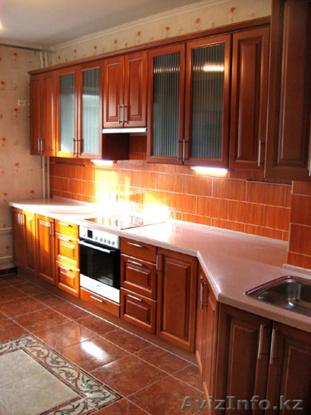 Качественная мебель на заказ - Изображение #3, Объявление #141883