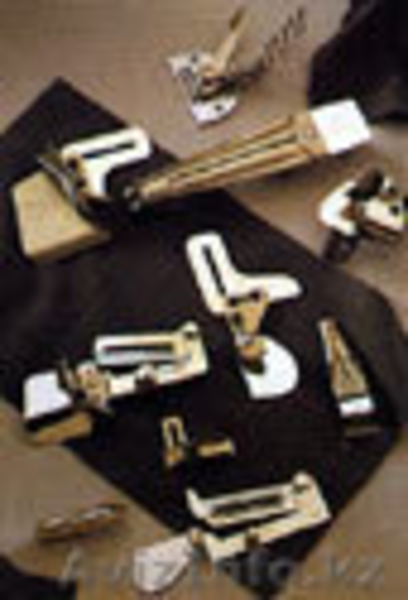 Ищем партнеров в Казахстан - Изображение #4, Объявление #147570