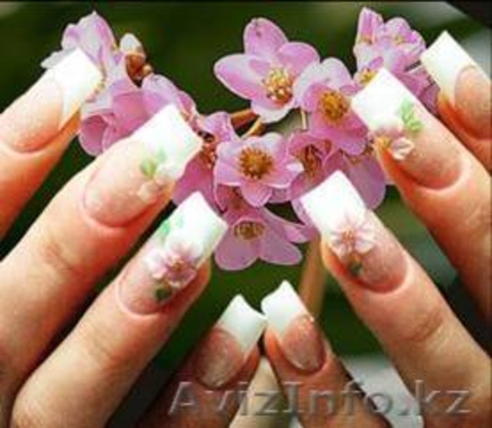  Студия обучения и моделирования нотей  "Куралай" - Изображение #1, Объявление #143852