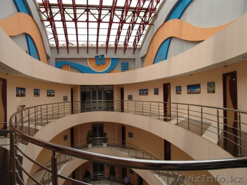 АРЕНДА ОФИСА  - Изображение #10, Объявление #124439