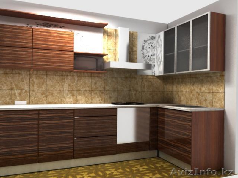 мебел изготовление - Изображение #2, Объявление #156371