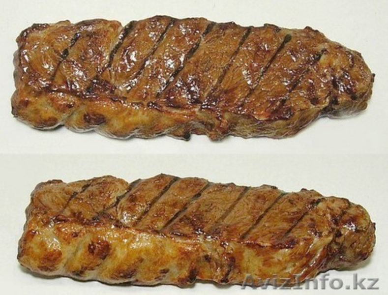 Муляжи продуктов питания ,  изготовление и продажа - Изображение #9, Объявление #143309