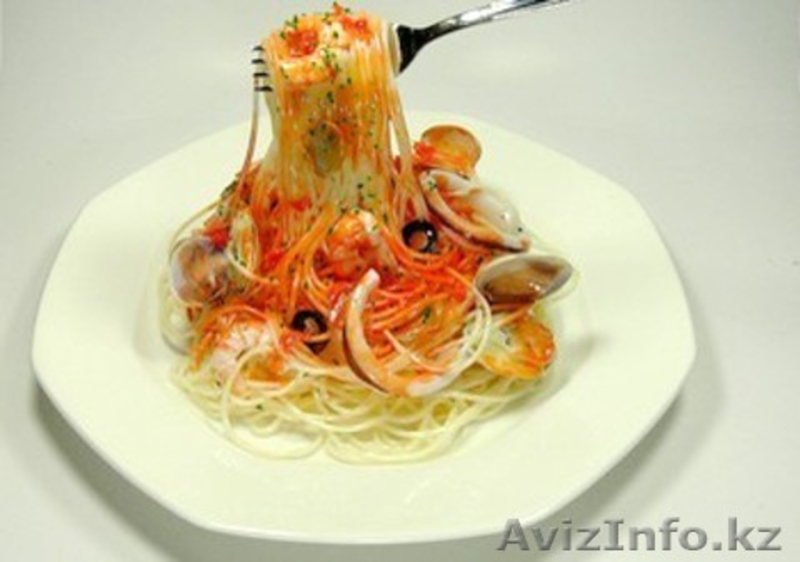 Муляжи продуктов питания ,  изготовление и продажа - Изображение #5, Объявление #143309