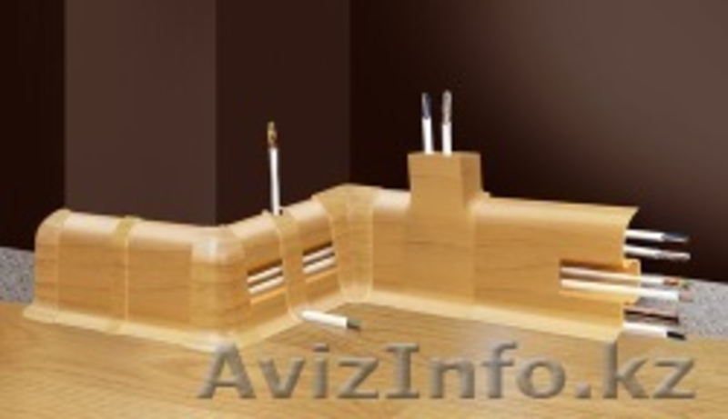 Материалы для внутренней отделки - Изображение #9, Объявление #140469